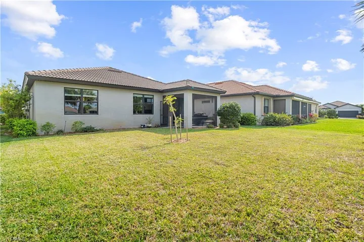 16009 Palmetto Prairie Drive.  Hampton Lakes at River Hall.