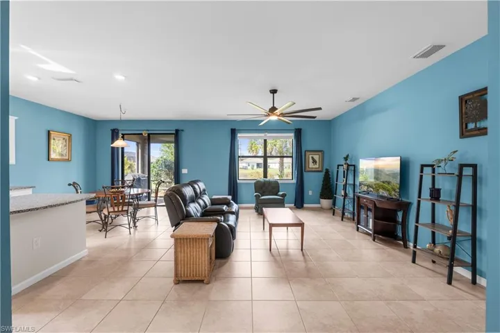 16009 Palmetto Prairie Drive.  Hampton Lakes at River Hall.