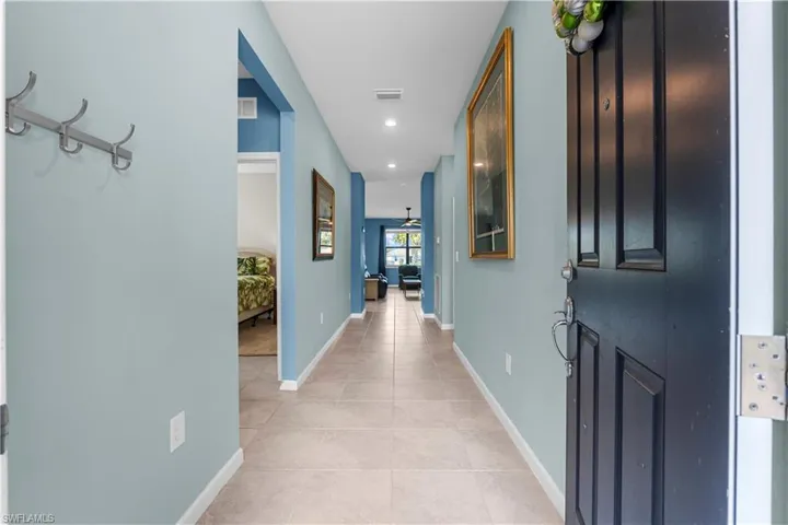 16009 Palmetto Prairie Drive.  Hampton Lakes at River Hall.