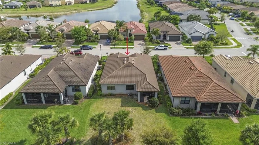 16009 Palmetto Prairie Drive.  Hampton Lakes at River Hall.