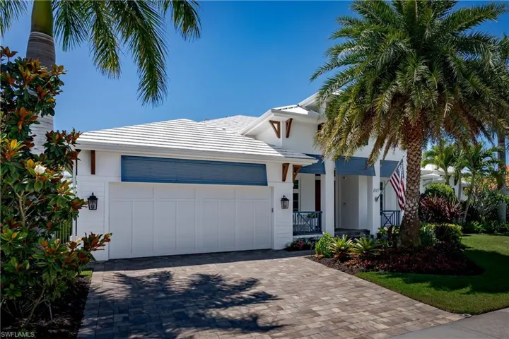 1017  Admiralty  CT, Marco Island, FL 34145