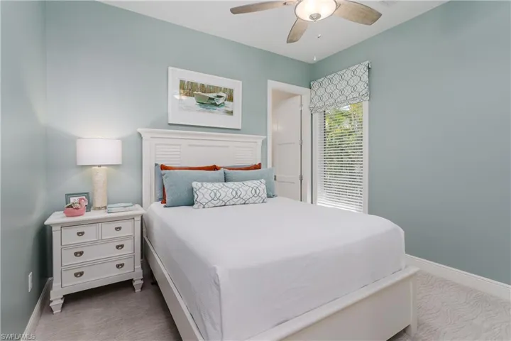 1017  Admiralty  CT, Marco Island, FL 34145