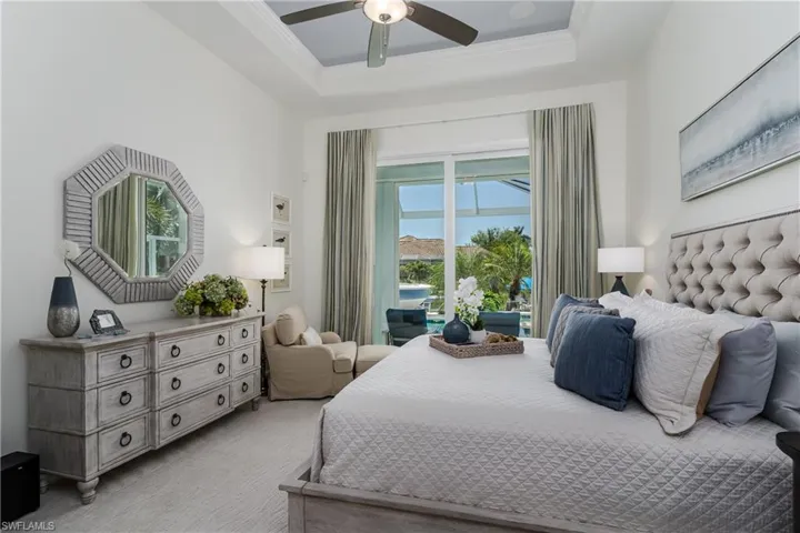 1017  Admiralty  CT, Marco Island, FL 34145