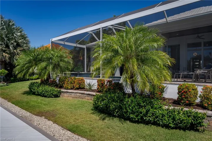 1017  Admiralty  CT, Marco Island, FL 34145