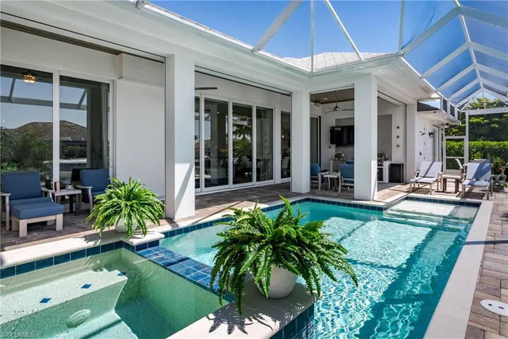 1017  Admiralty  CT, Marco Island, FL 34145