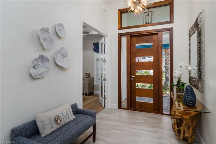 1017  Admiralty  CT, Marco Island, FL 34145