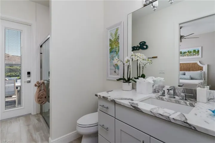 1017  Admiralty  CT, Marco Island, FL 34145