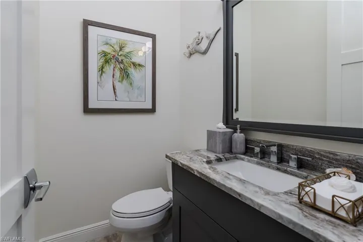 1017  Admiralty  CT, Marco Island, FL 34145