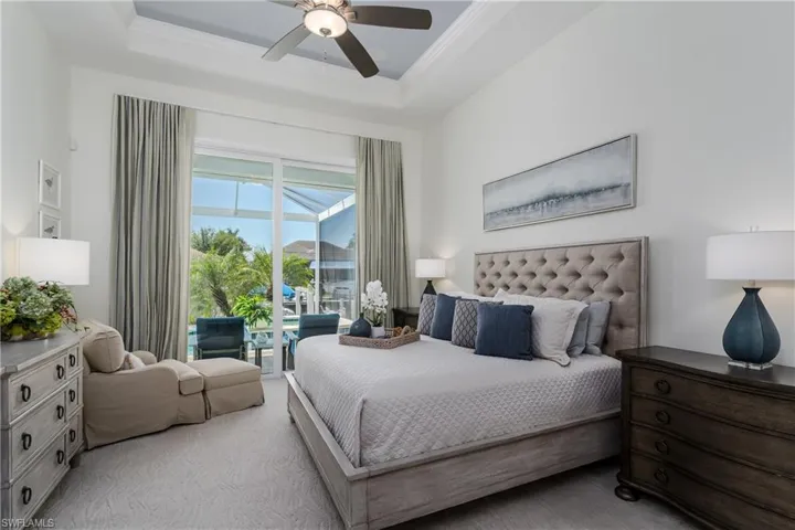 1017  Admiralty  CT, Marco Island, FL 34145