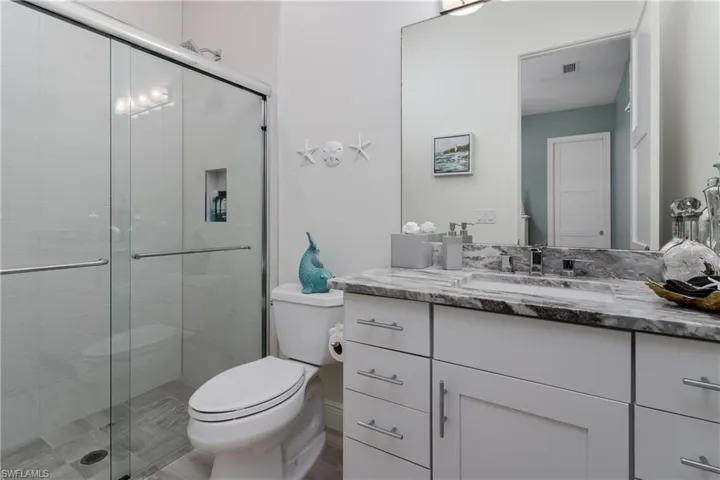 1017  Admiralty  CT, Marco Island, FL 34145