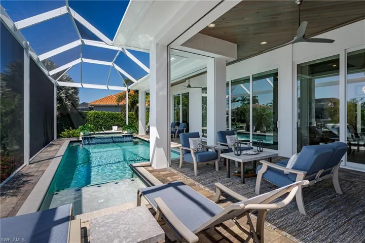 1017  Admiralty  CT, Marco Island, FL 34145