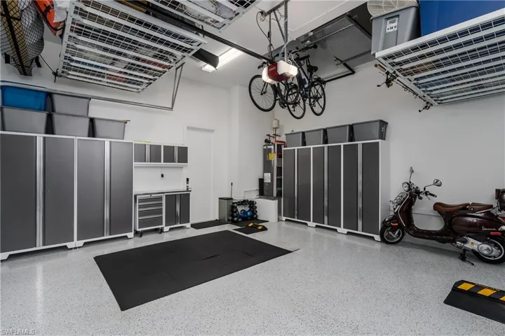 1017  Admiralty  CT, Marco Island, FL 34145