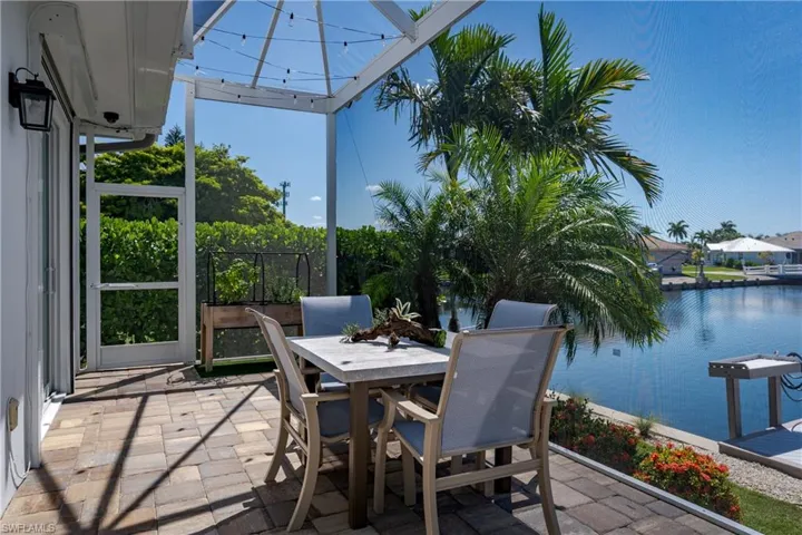 1017  Admiralty  CT, Marco Island, FL 34145