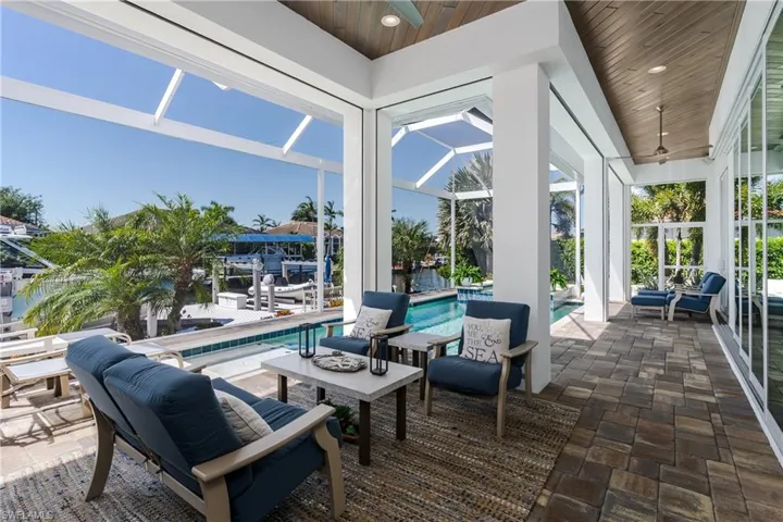 1017  Admiralty  CT, Marco Island, FL 34145