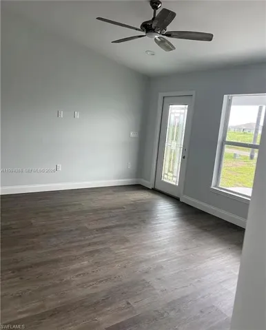 634 Royce Rd, Labelle, Florida 33935