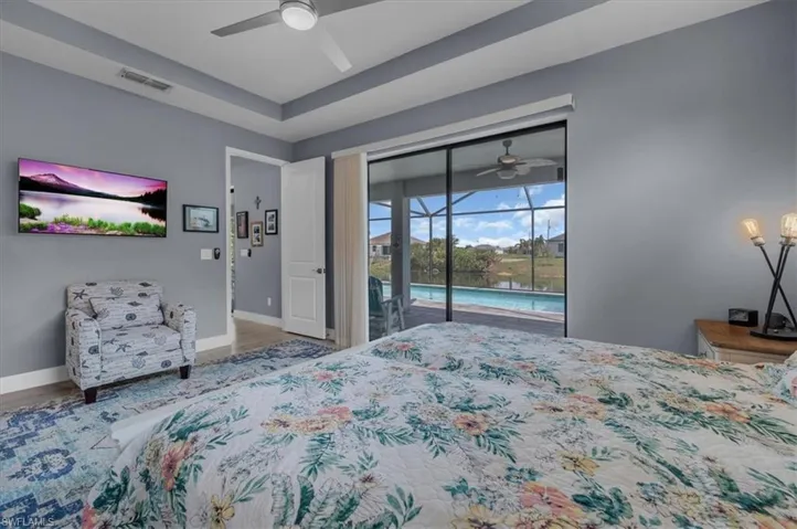 1504 Nw 17th Ter, Cape Coral, Florida 33993