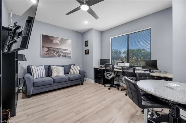 1504 Nw 17th Ter, Cape Coral, Florida 33993