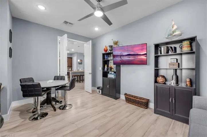 1504 Nw 17th Ter, Cape Coral, Florida 33993
