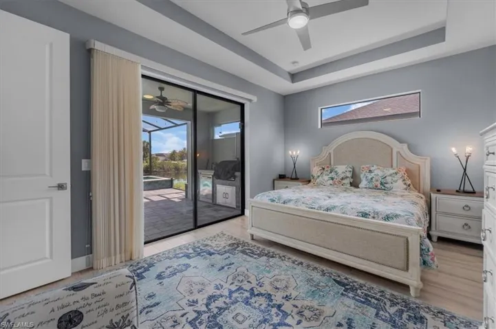 1504 Nw 17th Ter, Cape Coral, Florida 33993