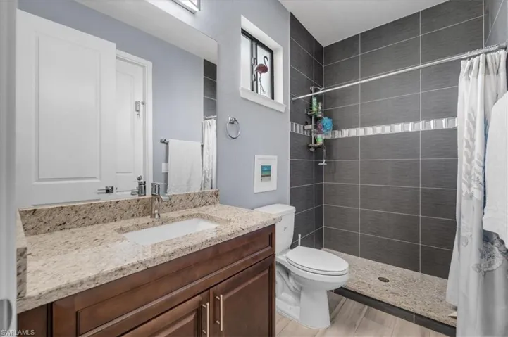 1504 Nw 17th Ter, Cape Coral, Florida 33993