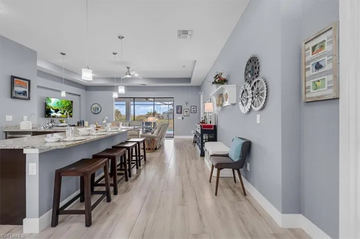 1504 Nw 17th Ter, Cape Coral, Florida 33993