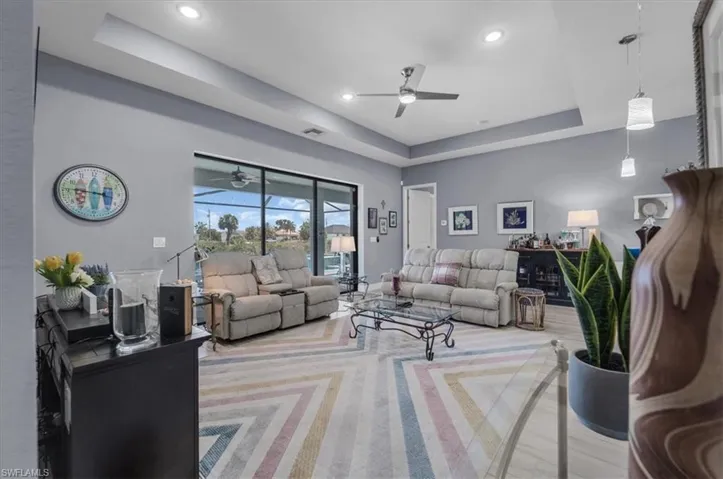 1504 Nw 17th Ter, Cape Coral, Florida 33993