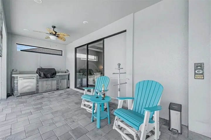 1504 Nw 17th Ter, Cape Coral, Florida 33993