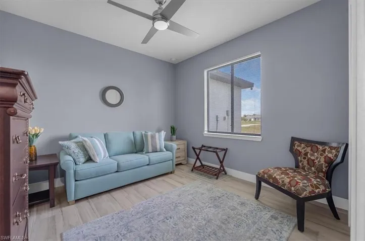 1504 Nw 17th Ter, Cape Coral, Florida 33993