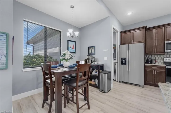 1504 Nw 17th Ter, Cape Coral, Florida 33993