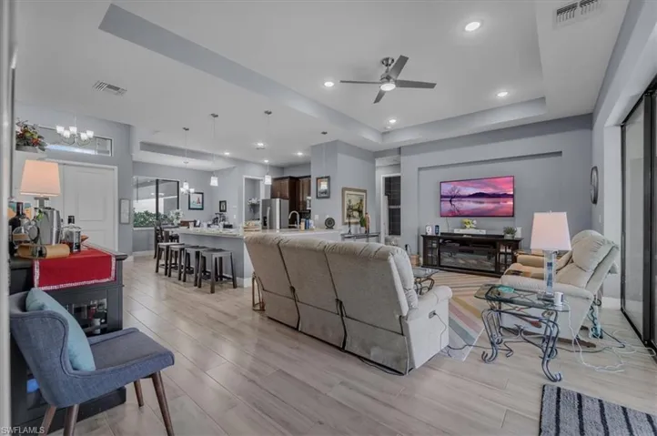1504 Nw 17th Ter, Cape Coral, Florida 33993