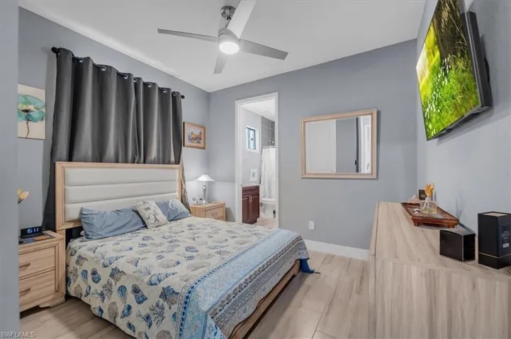 1504 Nw 17th Ter, Cape Coral, Florida 33993