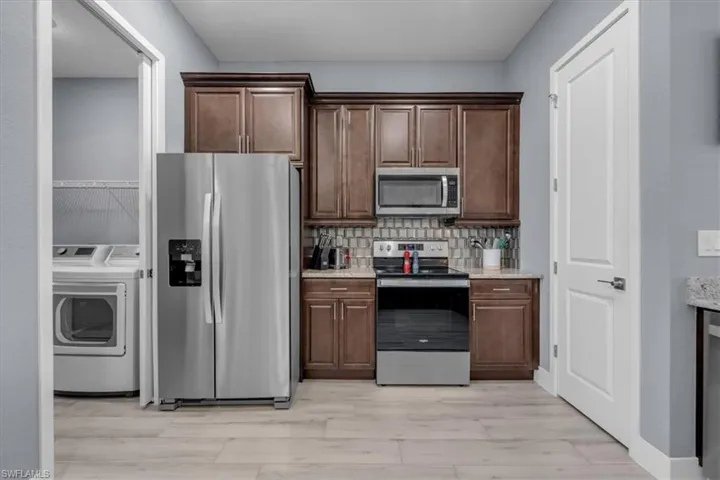 1504 Nw 17th Ter, Cape Coral, Florida 33993