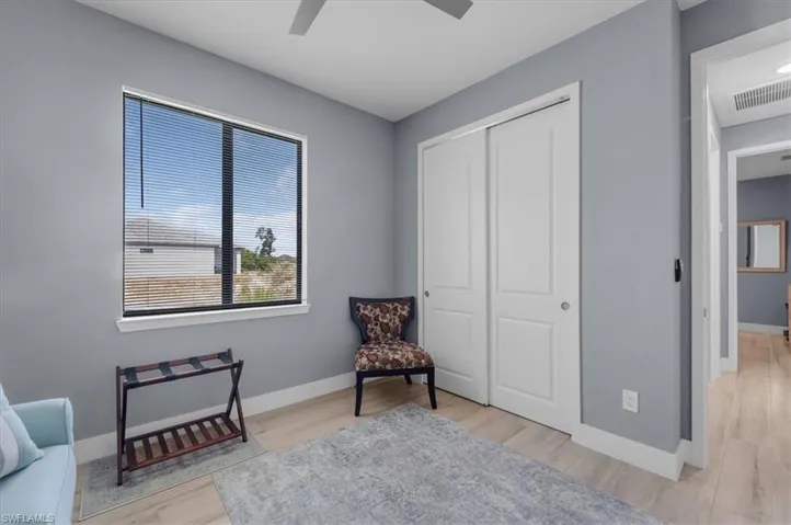 1504 Nw 17th Ter, Cape Coral, Florida 33993