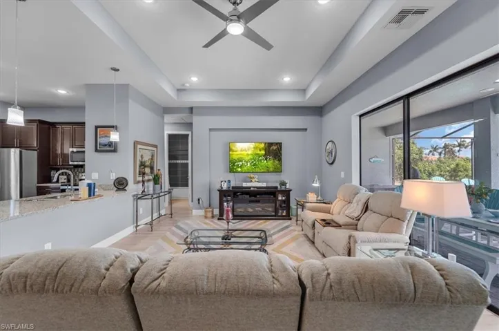 1504 Nw 17th Ter, Cape Coral, Florida 33993