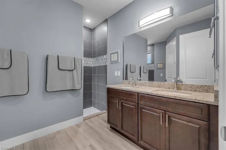 1504 Nw 17th Ter, Cape Coral, Florida 33993