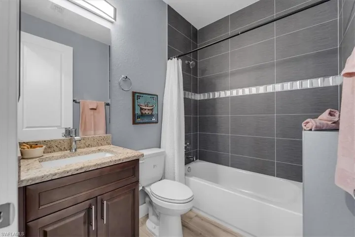 1504 Nw 17th Ter, Cape Coral, Florida 33993