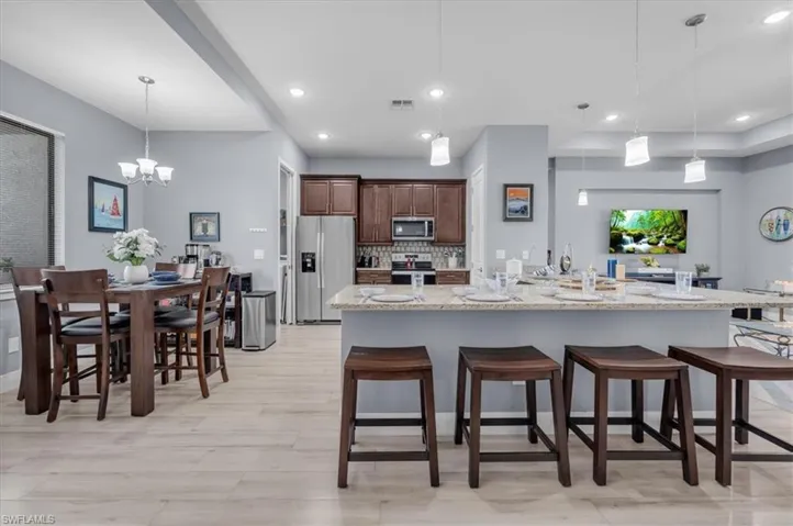 1504 Nw 17th Ter, Cape Coral, Florida 33993