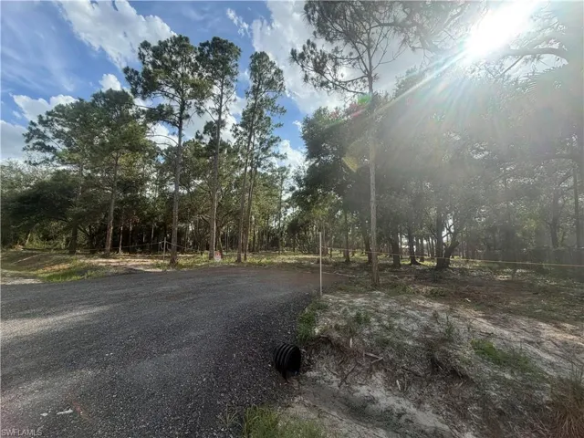 550 S Isora St, Clewiston, Florida 33440