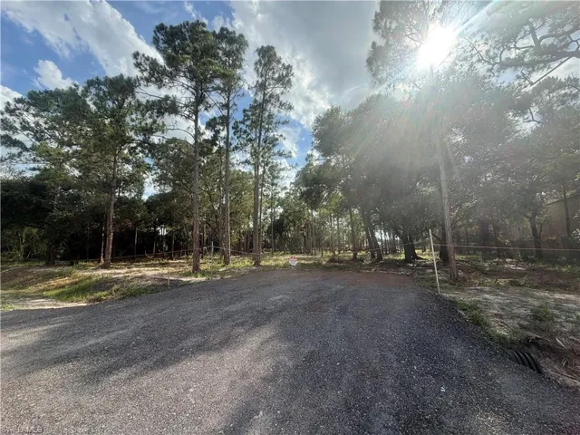550 S Isora St, Clewiston, Florida 33440