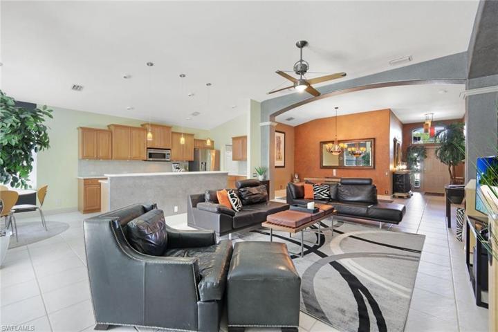 20341  Rookery  DR, Estero, FL 33928