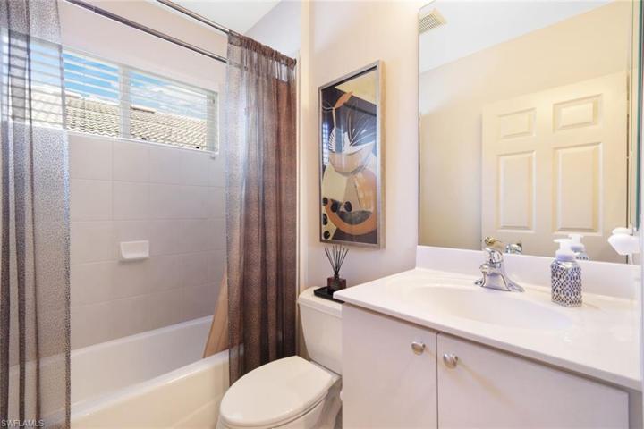 20341  Rookery  DR, Estero, FL 33928