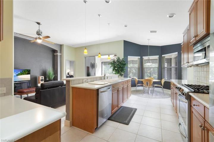 20341  Rookery  DR, Estero, FL 33928