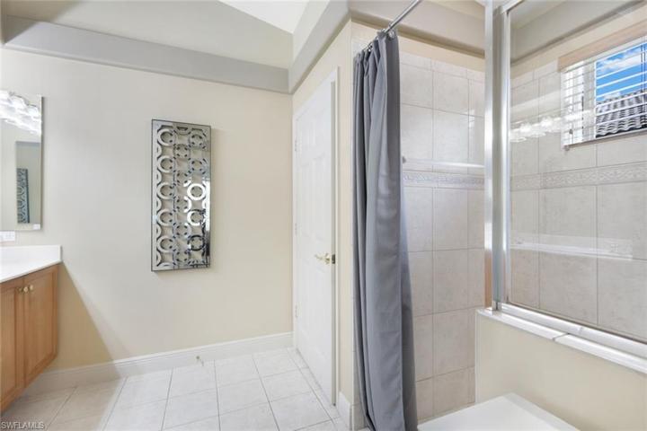 20341  Rookery  DR, Estero, FL 33928