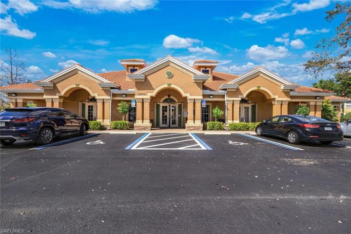 20341  Rookery  DR, Estero, FL 33928