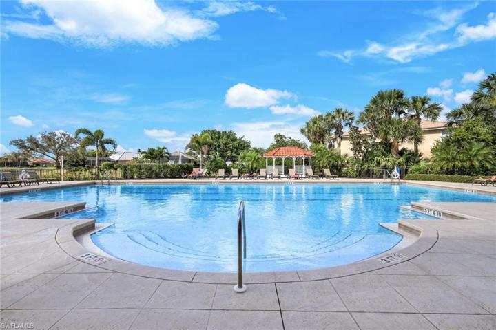 20341  Rookery  DR, Estero, FL 33928