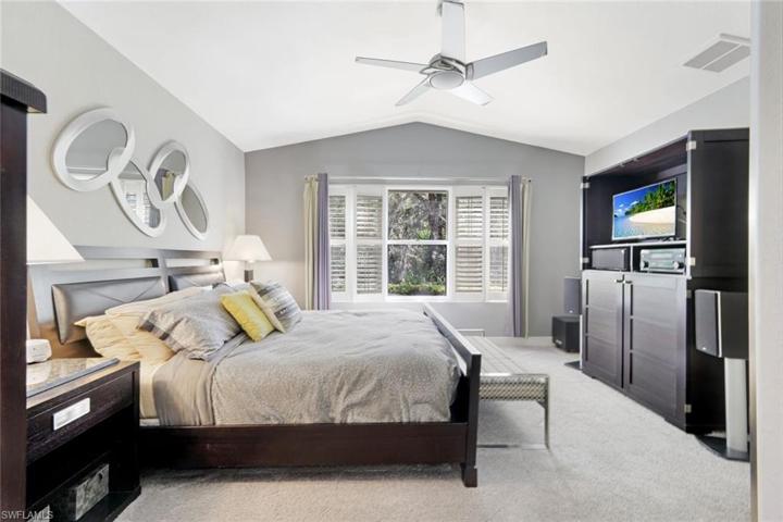 20341  Rookery  DR, Estero, FL 33928