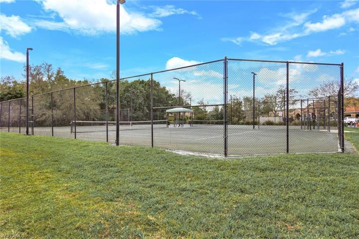 20341  Rookery  DR, Estero, FL 33928