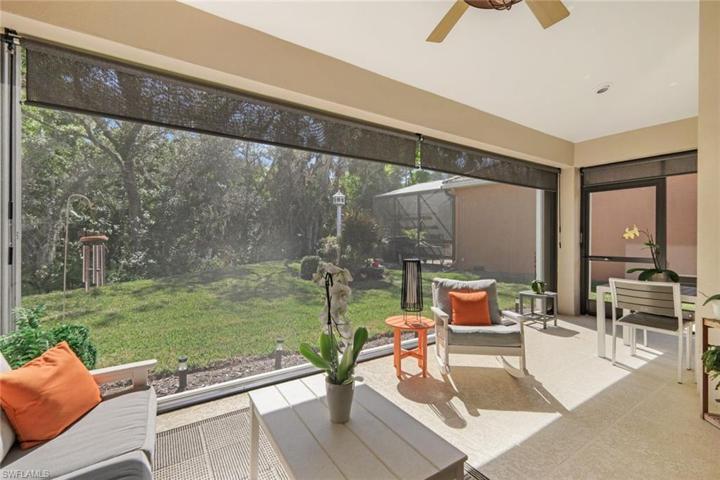20341  Rookery  DR, Estero, FL 33928