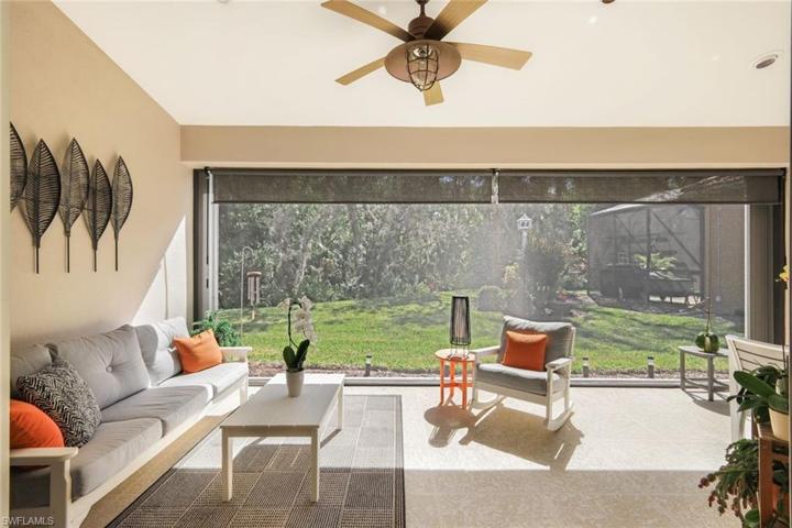 20341  Rookery  DR, Estero, FL 33928