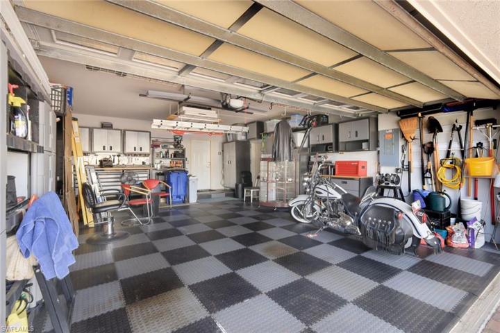 20341  Rookery  DR, Estero, FL 33928